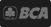 bank bca