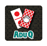 aduq