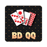 bandar qq