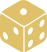 pkv slot