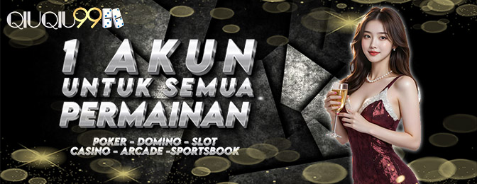 pkv games qiuqiu99