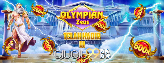 link alternatif qiuqiu99